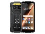 Smartphone BLACKVIEW ROCK1 PRO 256GB BLACK
