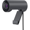 Veebikaamera DELL PRO 722-BBBU