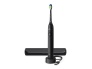 Electric Toothbrush PHILIPS SONICARE HX4033/32