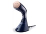 Rõivaste aurutaja PHILIPS GC810/20