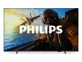 50" 4K LED Smart TV PHILIPS 50PUS7000/12