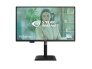 27 " Wide Quad HD LCD monitor AOC Q27P4U
