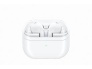 HEADSET SAMSUNG GALAXY BUDS3 PRO, WHITE SM-R630