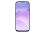 Smartphone HONOR 600 SMART/4/128GB BLACK