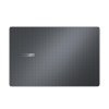 ExpertBook