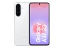 Nutitelefon SAMSUNG GALAXY A37 5G 256GB WHITE SM-A376BZWG
