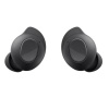Kõrvaklapid SAMSUNG Galaxy Buds FE grafiithall SM-R400