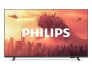 32" HD LCD TV PHILIPS 32PHS5500/12