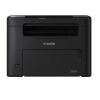 Multifunktsionaalne laserprinter CANON I-SENSYS/MF272DW 5621C013