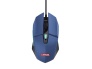 Hiir TRUST BLUE GXT109B FELOX 25067