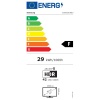 LS32CG510EUXEN