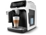 Espresso Machine PHILIPS EP3343/50