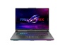 Notebook ASUS ROG Strix G16 (2025), Ryzen 9-9955HX, 16", RAM 16GB, SSD 1TB, NVIDIA GeForce RTX 5070 Ti, ENG, W11 Home