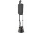 Upright Garment Steamer PHILIPS STE3170/80