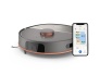 Floor Robot PHILIPS XU5000/10