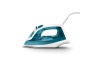 Triikraud PHILIPS DST2020/90 