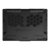 TUF Gaming A15