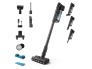 Stick Vacuum Cleaner PHILIPS XC7163/01