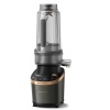 Blender PHILIPS HR3770/00
