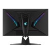 FI32Q X-EK