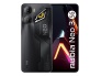 Nutitelefon NUBIA NEO 3 5G/8/256GB must