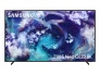75 " 8K Neo QLED Smart TV teler SAMSUNG QE75QN900FTXXH