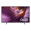 77 " 4K OLED Smart teler SAMSUNG QE77S85FAEXXH