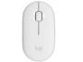 Hiir LOGITECH WRL M350S WHITE