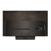 OLED48C41LA