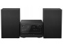 Micro System PANASONIC SC-PM270EG-K