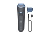 Beard Trimmer PHILIPS BT3617/15