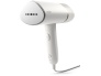 Garment Steamer PHILIPS STH3020/10