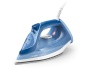 Triikraud PHILIPS DST3031/20