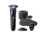 Shaver PHILIPS S7886/58