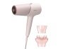 Hair Dryer PHILIPS BHD530/00