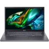 ACER Aspire A17-51M