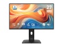 27" LCD monitor MSI PRO MP275PG E14
