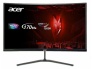 27" WQHD Monitor ACER UM.HE0EE.202