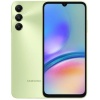 Nutitelefon SAMSUNG GALAXY A05S, 64GB GREEN SM-A057G