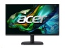 32" LCD 4K monitor ACER EK321QKBMIIPX