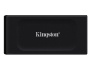 Väline SSD kõvaketas KINGSTON XS1000 2TB 