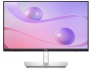 LCD Monitor DELLP2424HT, 24"/61 cm, Business, Touch Panel,  IPS, 1920x1080, 16:9, 60Hz, 5 ms, 210-BHSK