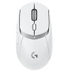 Hiir LOGITECH WRL G309 WHITE 910-007207