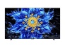 98" 4K QLED Smart Google TV TCL 98T8D