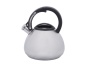 Whistling Kettle RESTO 90603, 2,7L