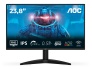 24" Full HD LCD monitor AOC 24B36X
