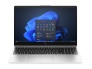 Notebook HP NB 255R G10 R5-7535U 15", 8GB, 512GB, W11 Home