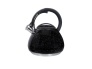 Whistling Kettle RESTO 90604 2,7L