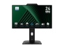 24" Full HD LCD Monitor MSI PRO MP242PMG