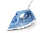 Steam Iron PHILIPS DST3020/20